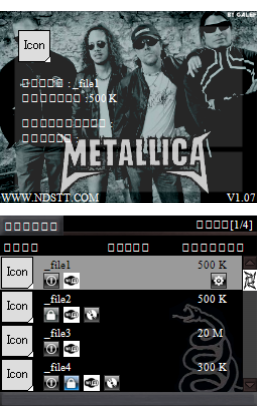 [4496]Metallica_Skin_TTDS_by_Galef.jpg